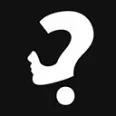 Avatar der.padre