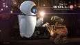 Avatar zechi