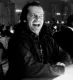 Avatar Kree_Soldier