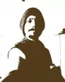 Avatar montyador
