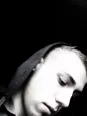 Avatar Komplexe