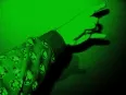 Avatar NinjaWookiee