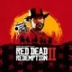 Avatar AmazinMazen