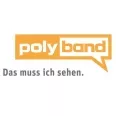 Avatar polyband