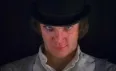 Avatar danmarino