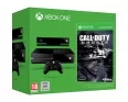 Avatar Don King Ralf
