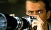 Avatar Hitchcock
