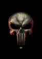 Avatar Heddes