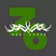 Avatar equi-nox76