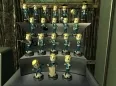 Avatar Fallout_Fan_1