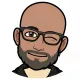 Avatar ElectroRob