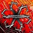 Avatar Totgeburt