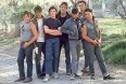 Avatar ray.ray