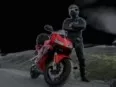 Avatar poKe_0