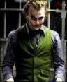 Avatar joker09