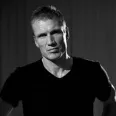 Avatar Coz.I.Can