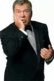 Avatar The Undertaker