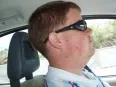Avatar patti