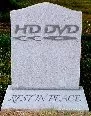 Avatar TheDuke1982