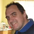 Avatar Slotax