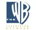 Avatar Nampster