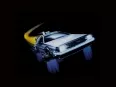 Avatar Teenwolf78