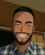 Avatar morten80