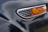 Avatar fideliovienna