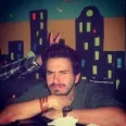 Avatar hasan42