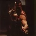 Avatar TylerDurden_BS