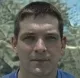 Avatar Darkdad