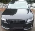 Avatar Passat24v