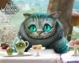 Avatar roma25mai