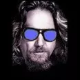 Avatar CaptainKopter