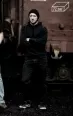 Avatar munky7