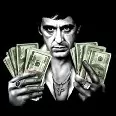 Avatar <<<xXx>>>