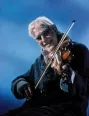 Avatar Mr. Pratt