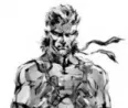 Avatar Dark Snake