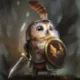 Avatar Dirk Sperling