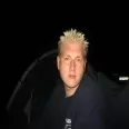 Avatar peppy1002