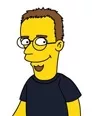 Avatar EL PRESIDENTE