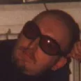 Avatar DocHighDef