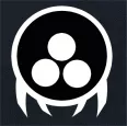 Avatar Onno