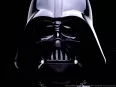 Avatar Padu78