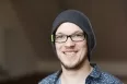 Avatar BasicMotion