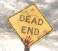 Avatar Becks