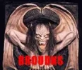 Avatar broudns