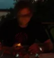 Avatar gatnomboih