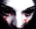 Avatar psxjan
