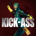 Avatar KICK-ASS
